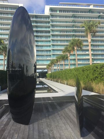 350 Ocean Drive 304N, Key Biscayne, FL 33149