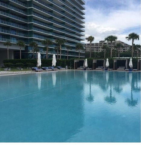 350 Ocean Drive 304N, Key Biscayne, FL 33149