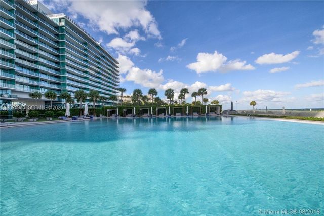 350 Ocean Drive 304N, Key Biscayne, FL 33149