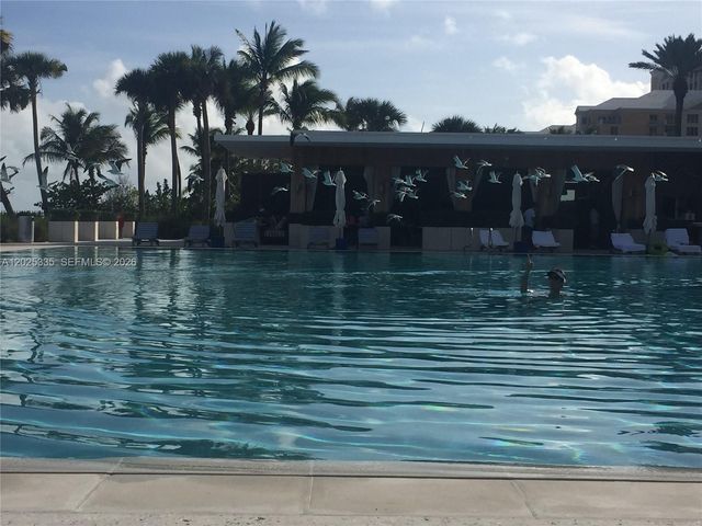 350 Ocean Drive 304N, Key Biscayne, FL 33149