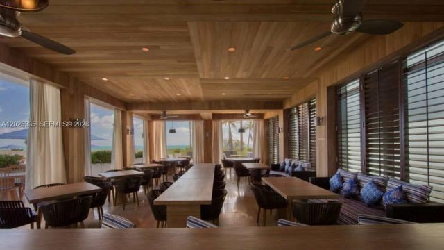 350 Ocean Drive 304N, Key Biscayne, FL 33149