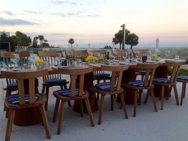 350 Ocean Drive 304N, Key Biscayne, FL 33149