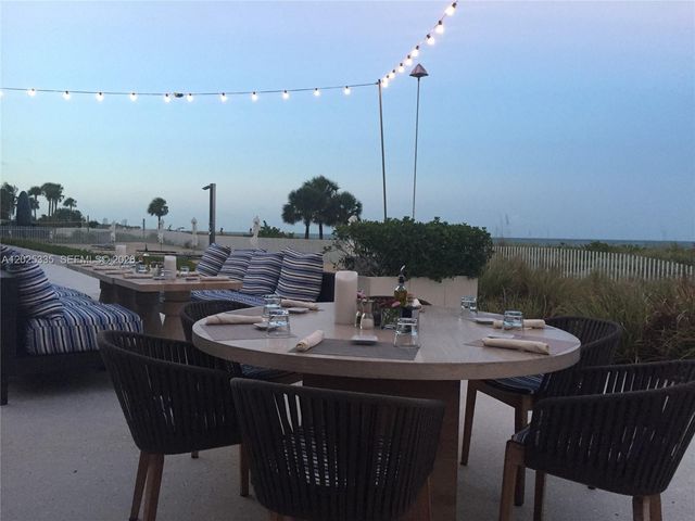 350 Ocean Drive 304N, Key Biscayne, FL 33149