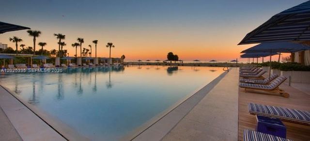 350 Ocean Drive 304N, Key Biscayne, FL 33149