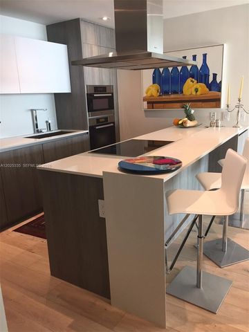 350 Ocean Drive 304N, Key Biscayne, FL 33149
