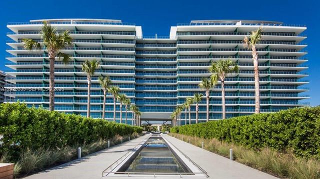 350 Ocean Drive 304N, Key Biscayne, FL 33149