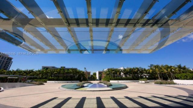 350 Ocean Drive 304N, Key Biscayne, FL 33149