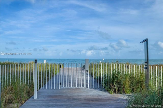 350 Ocean Drive 304N, Key Biscayne, FL 33149