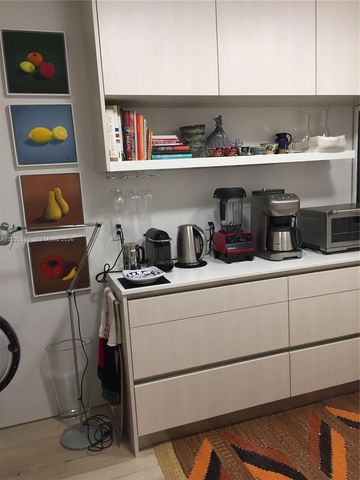 350 Ocean Drive 304N, Key Biscayne, FL 33149