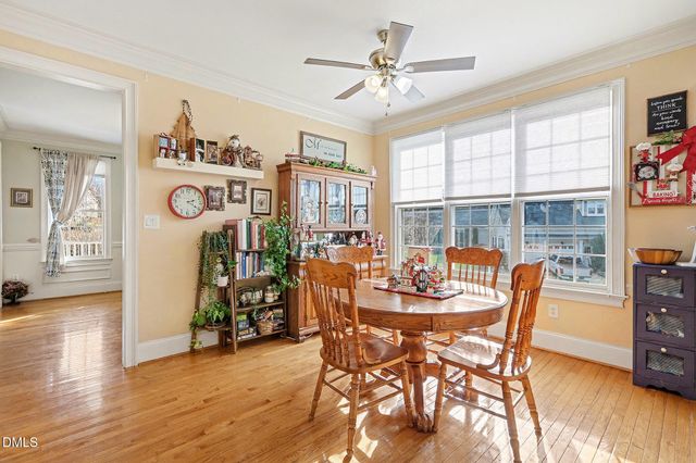 317 Single Tree Circle, Haw River, NC 27258