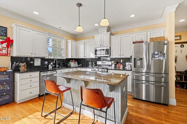 317 Single Tree Circle, Haw River, NC 27258