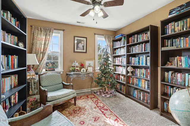 317 Single Tree Circle, Haw River, NC 27258