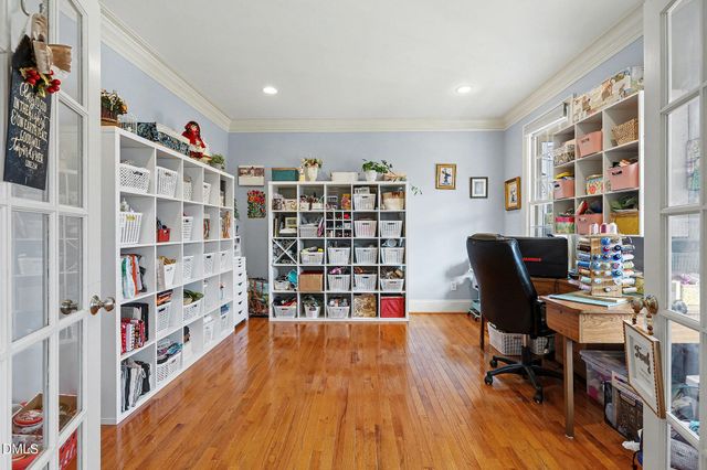 317 Single Tree Circle, Haw River, NC 27258