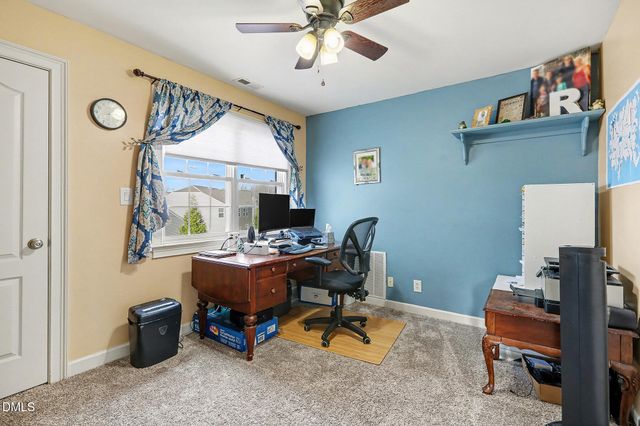 317 Single Tree Circle, Haw River, NC 27258