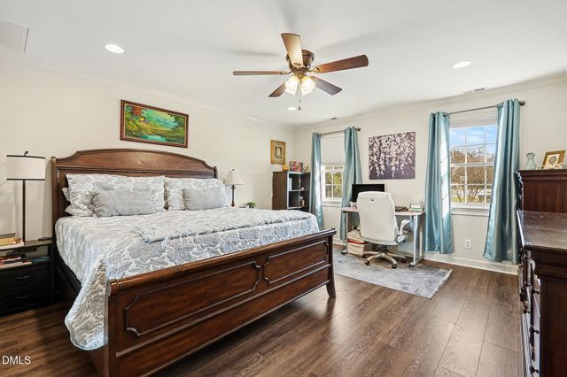 317 Single Tree Circle, Haw River, NC 27258