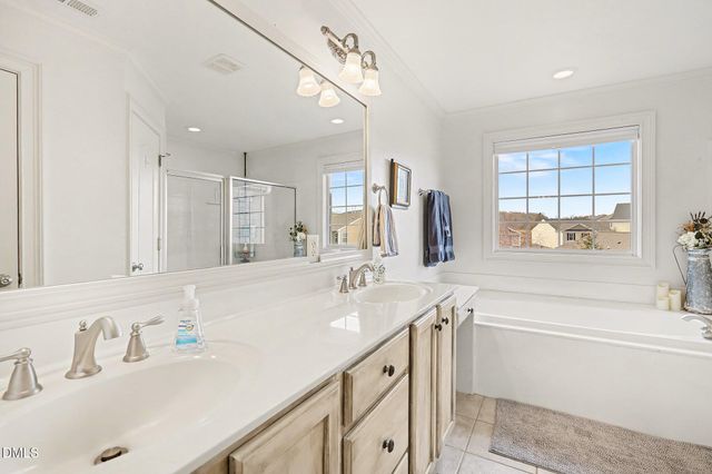 317 Single Tree Circle, Haw River, NC 27258