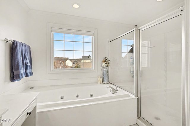 317 Single Tree Circle, Haw River, NC 27258