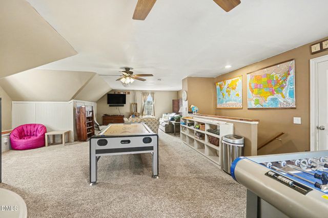 317 Single Tree Circle, Haw River, NC 27258