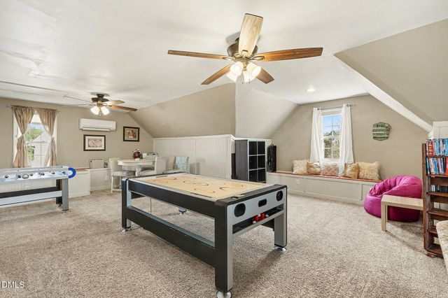 317 Single Tree Circle, Haw River, NC 27258