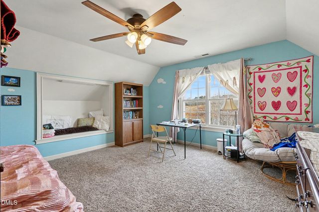 317 Single Tree Circle, Haw River, NC 27258