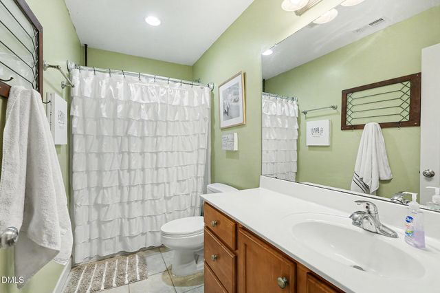 317 Single Tree Circle, Haw River, NC 27258