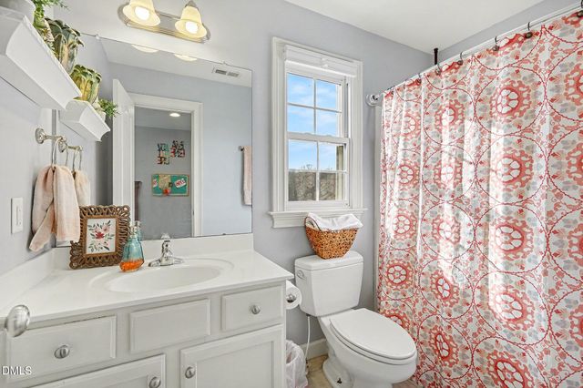 317 Single Tree Circle, Haw River, NC 27258