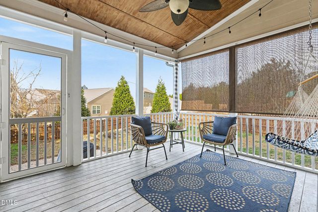 317 Single Tree Circle, Haw River, NC 27258