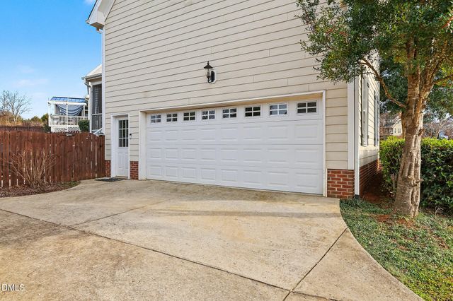 317 Single Tree Circle, Haw River, NC 27258