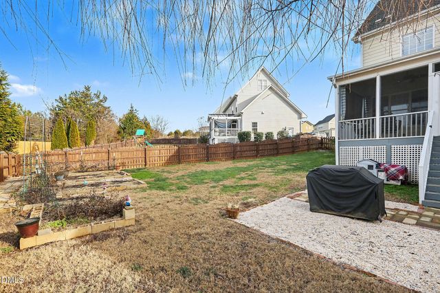 317 Single Tree Circle, Haw River, NC 27258