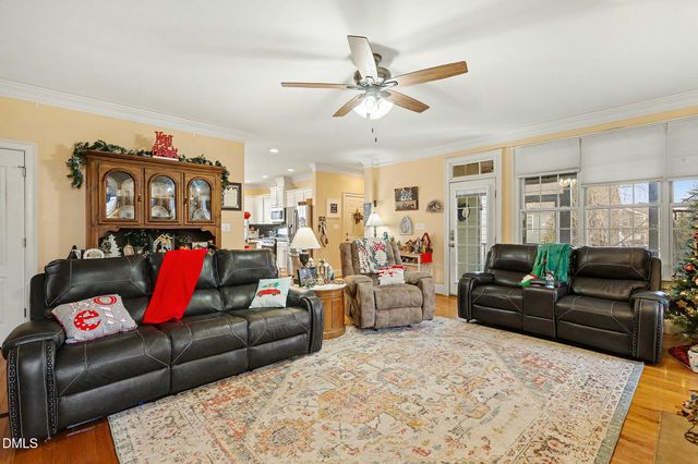 317 Single Tree Circle, Haw River, NC 27258