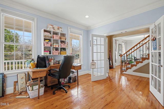 317 Single Tree Circle, Haw River, NC 27258