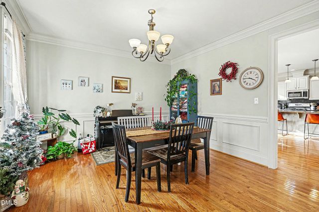 317 Single Tree Circle, Haw River, NC 27258