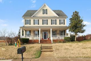 317 Single Tree Circle, Haw River, NC 27258