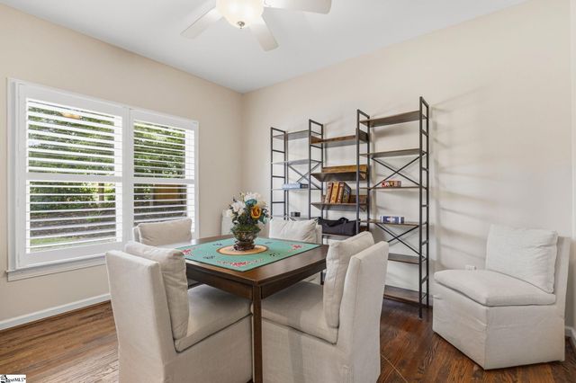 102 Cricken Tree Drive, Simpsonville, SC 29681