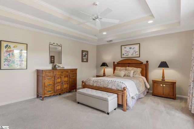 102 Cricken Tree Drive, Simpsonville, SC 29681