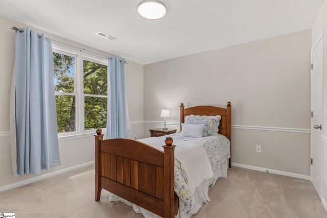 102 Cricken Tree Drive, Simpsonville, SC 29681