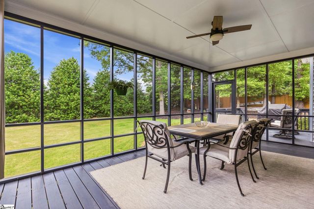 102 Cricken Tree Drive, Simpsonville, SC 29681