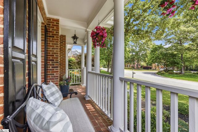 102 Cricken Tree Drive, Simpsonville, SC 29681