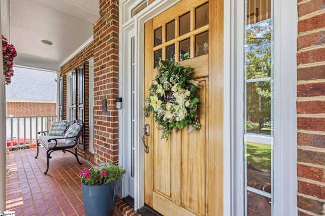 102 Cricken Tree Drive, Simpsonville, SC 29681