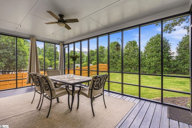 102 Cricken Tree Drive, Simpsonville, SC 29681