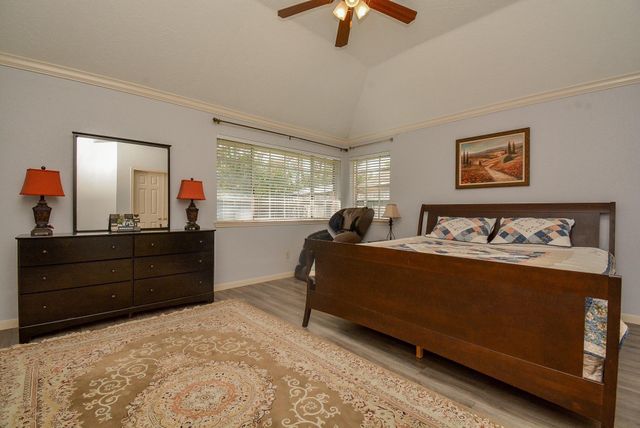 14823 Redwood Bend Trail, Houston, TX 77062