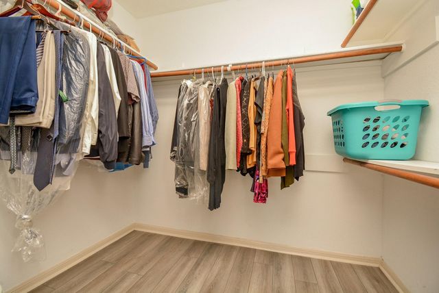 14823 Redwood Bend Trail, Houston, TX 77062