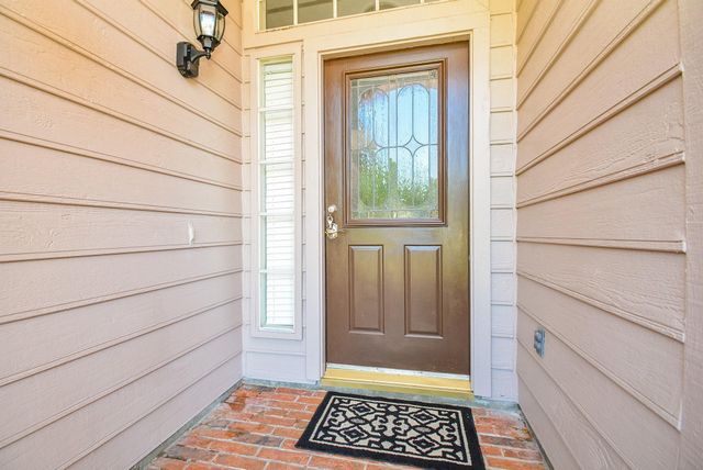 14823 Redwood Bend Trail, Houston, TX 77062