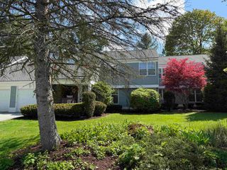 103 Jennings Brook Drive # 103, Bennington, VT 05201