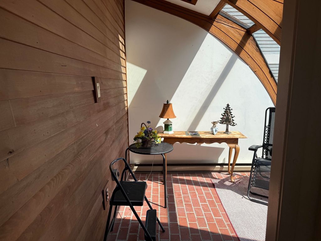 Image 13 of property listing at 103 Jennings Brook Drive # 103, Bennington, VT 05201