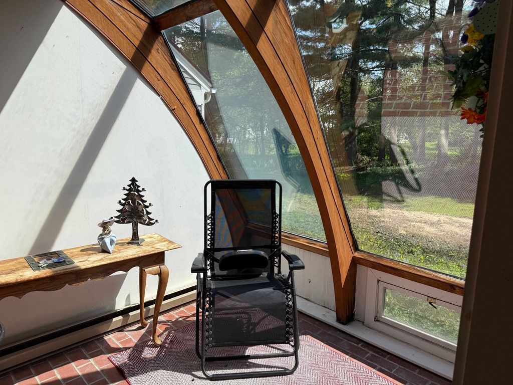 Image 14 of property listing at 103 Jennings Brook Drive # 103, Bennington, VT 05201
