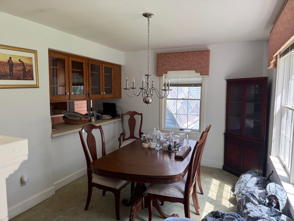 Image 16 of property listing at 103 Jennings Brook Drive # 103, Bennington, VT 05201