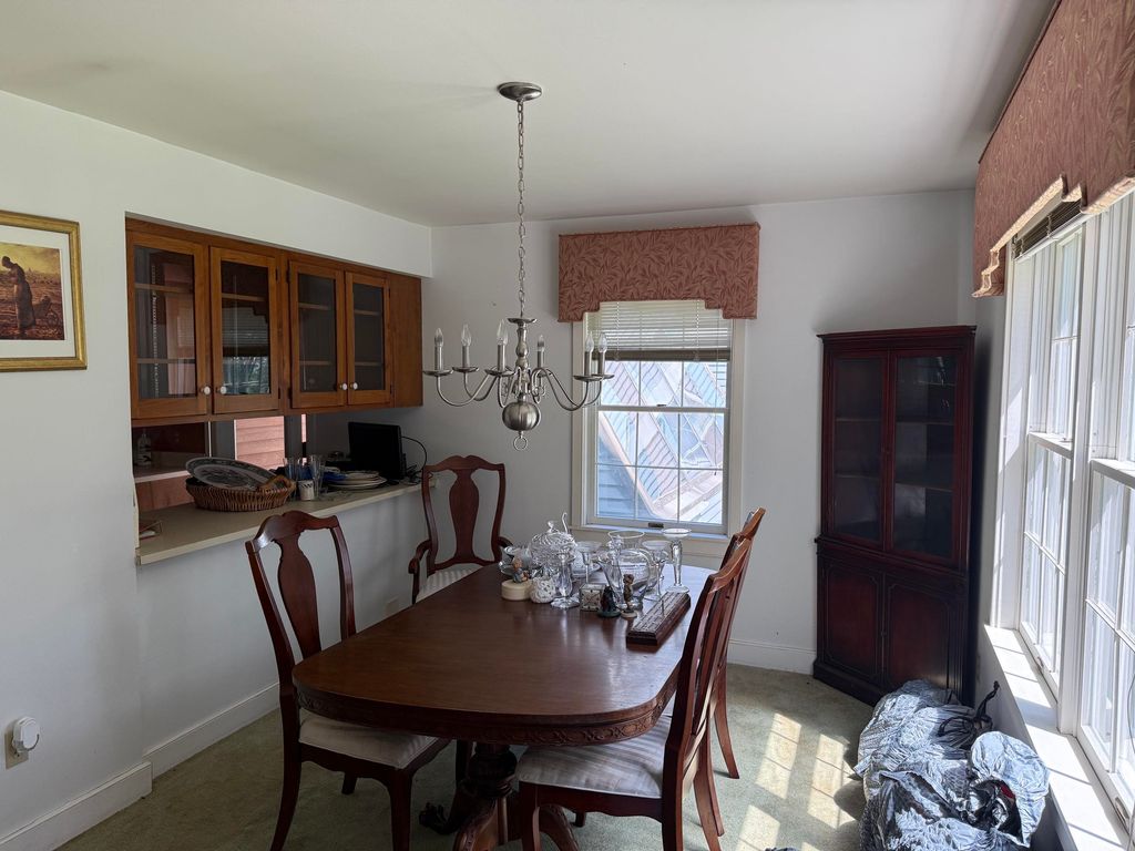 Image 17 of property listing at 103 Jennings Brook Drive # 103, Bennington, VT 05201