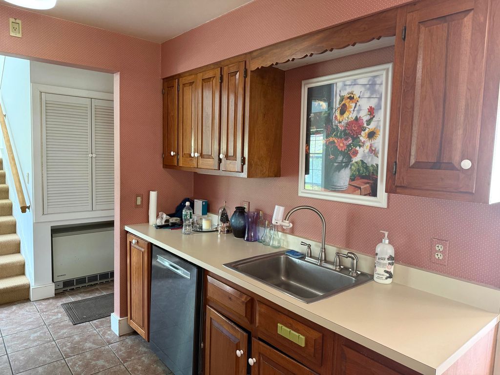 Image 18 of property listing at 103 Jennings Brook Drive # 103, Bennington, VT 05201