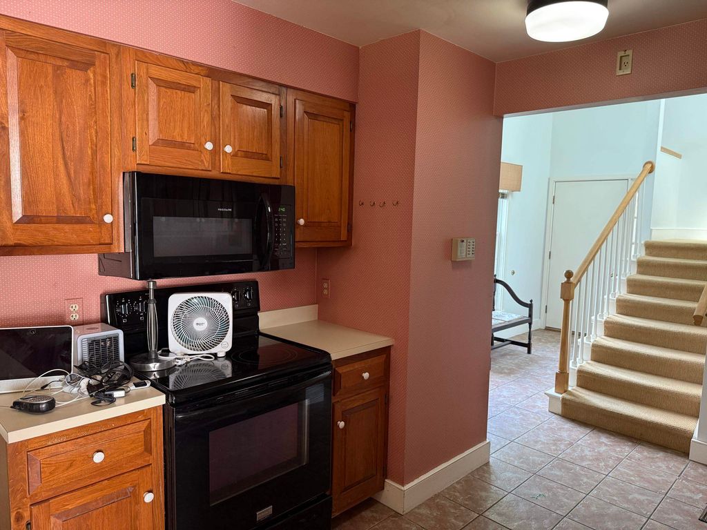 Image 19 of property listing at 103 Jennings Brook Drive # 103, Bennington, VT 05201